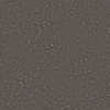Пробка настенная CORKART 324c AG (PW3 324c AG-3.0)